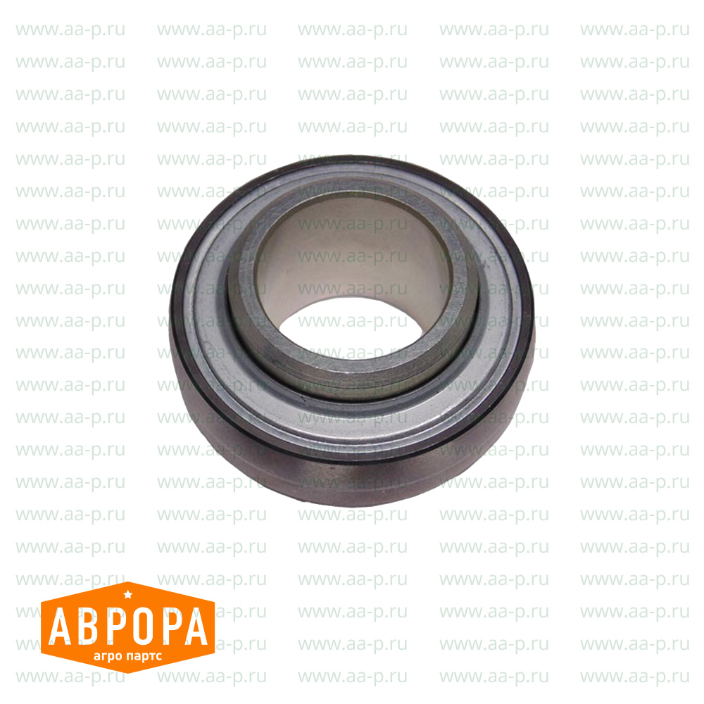 JD39107 ШАРИКОВЫЙ  ПОДШИПНИК